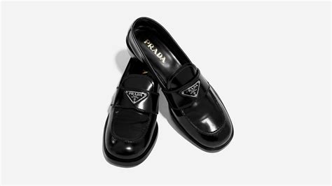 buy prada shoes online cheap|prada shoes online shop.